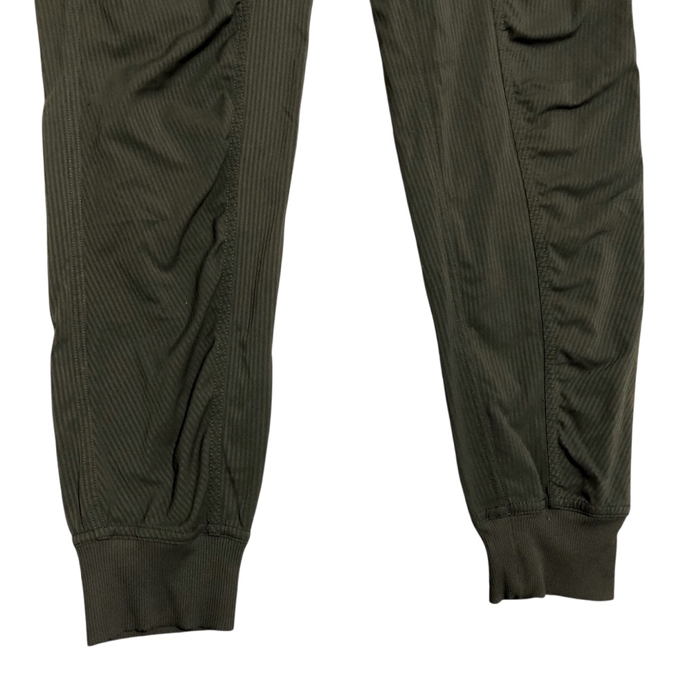 Lululemon Dance Studio Jogger Mid-Rise - Picture 6 of 10